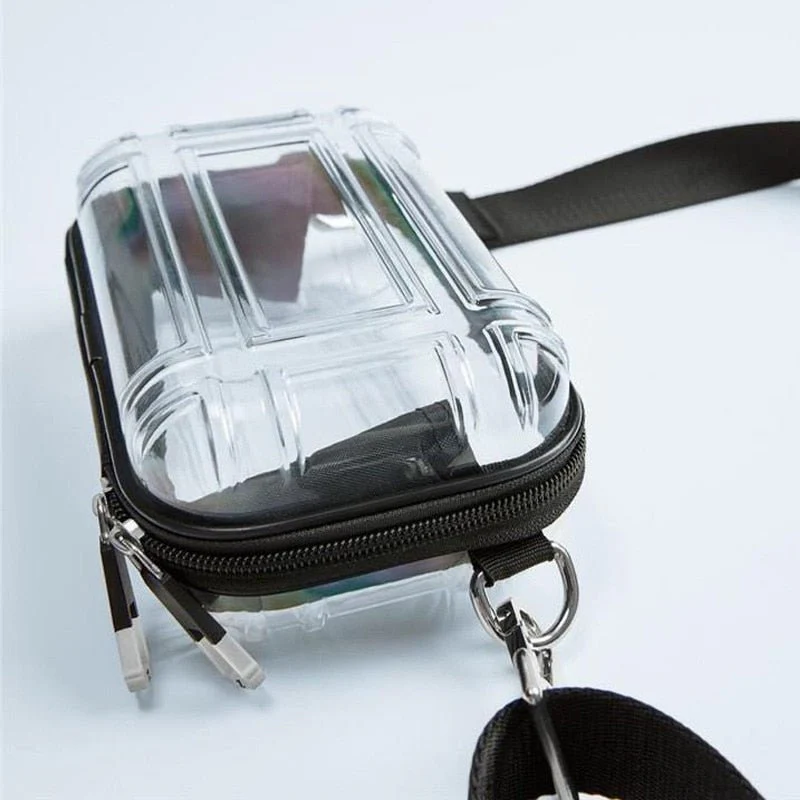 Image du produit 7