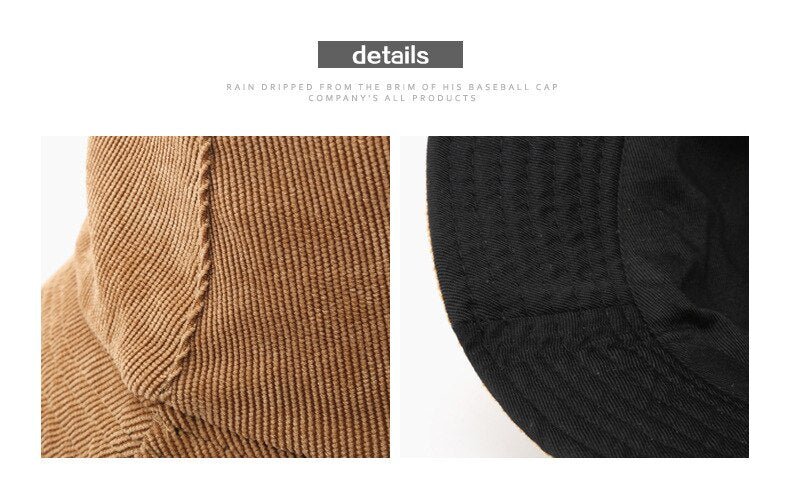 Image du produit 16