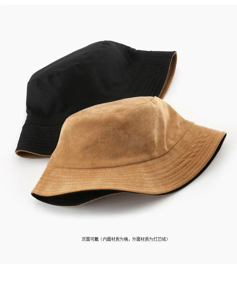Image du produit 18