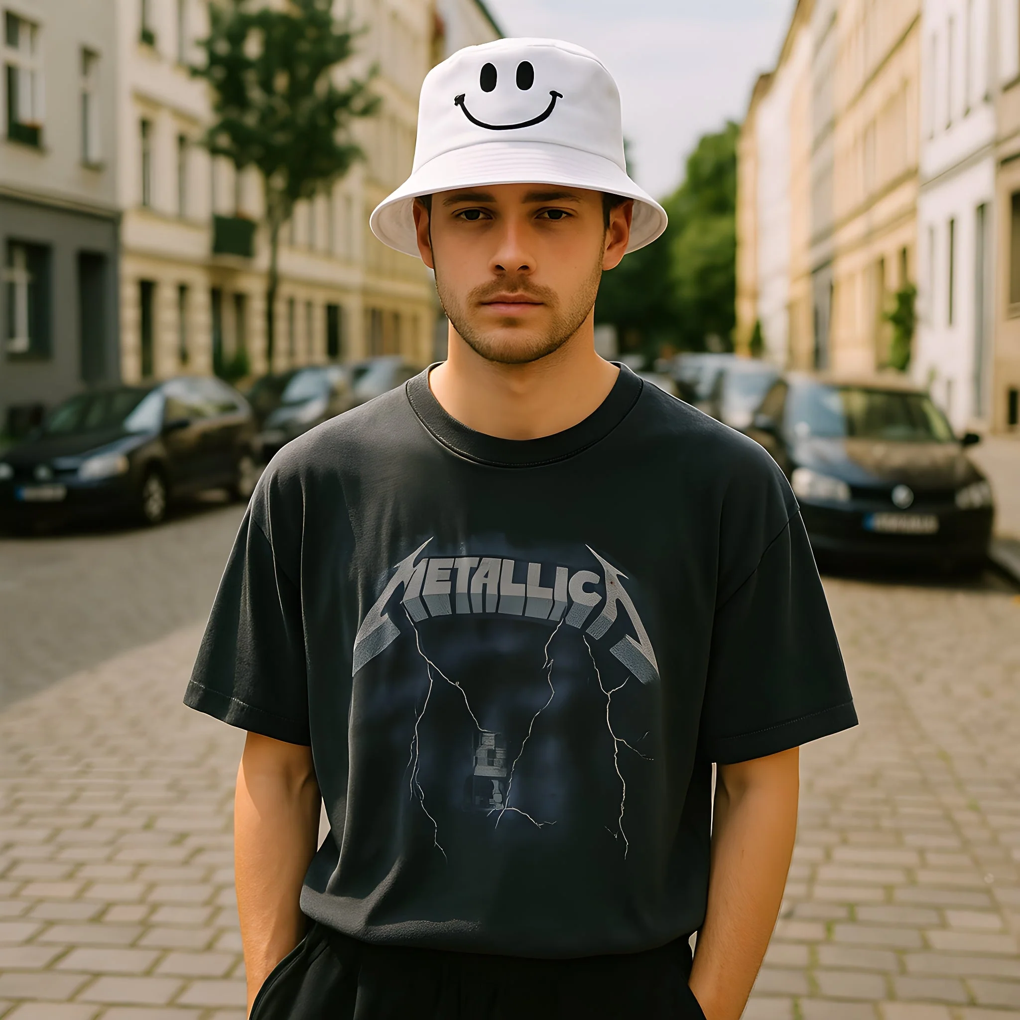 Image du produit 7