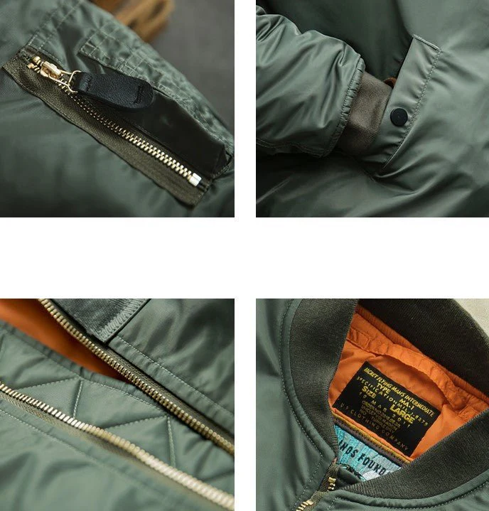 Image du produit 8