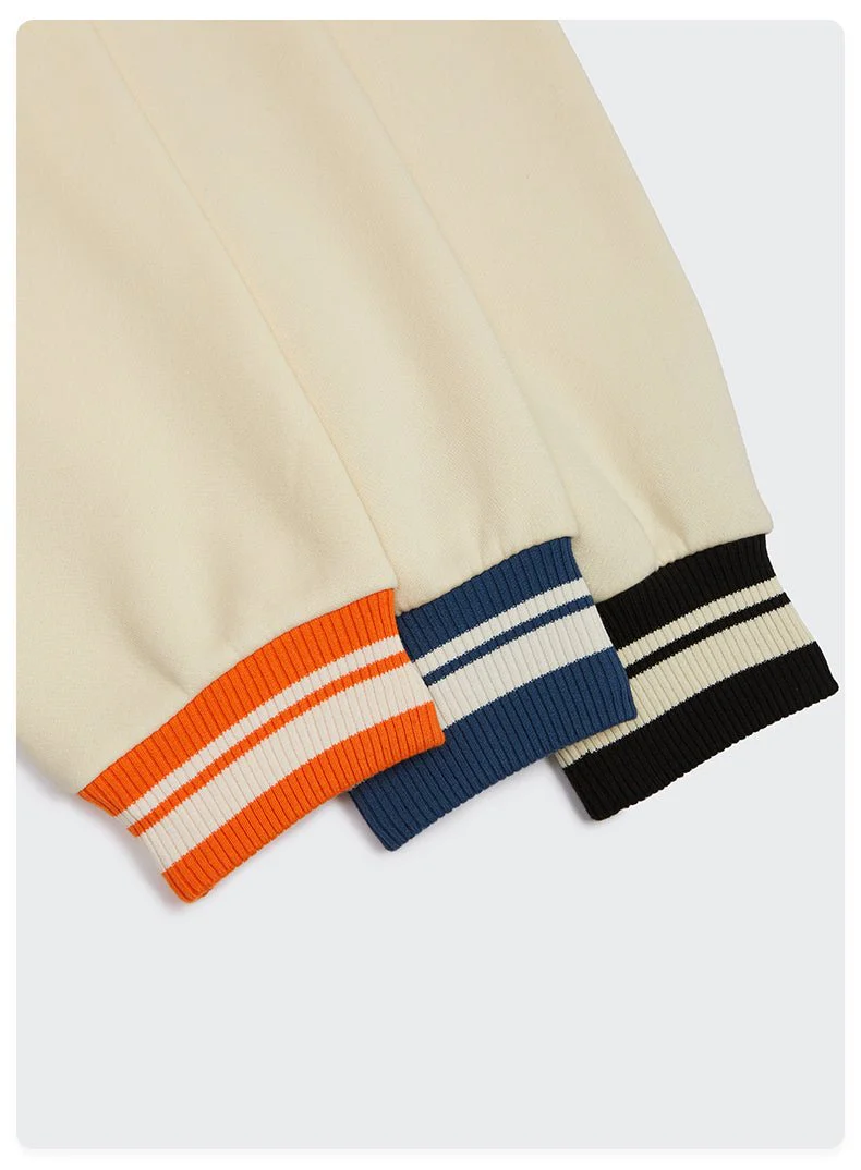 Image du produit 14