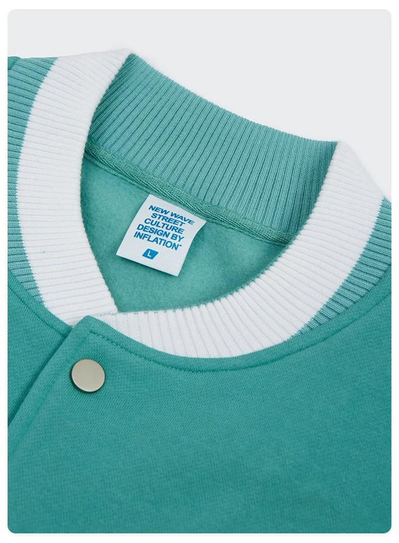 Image du produit 13