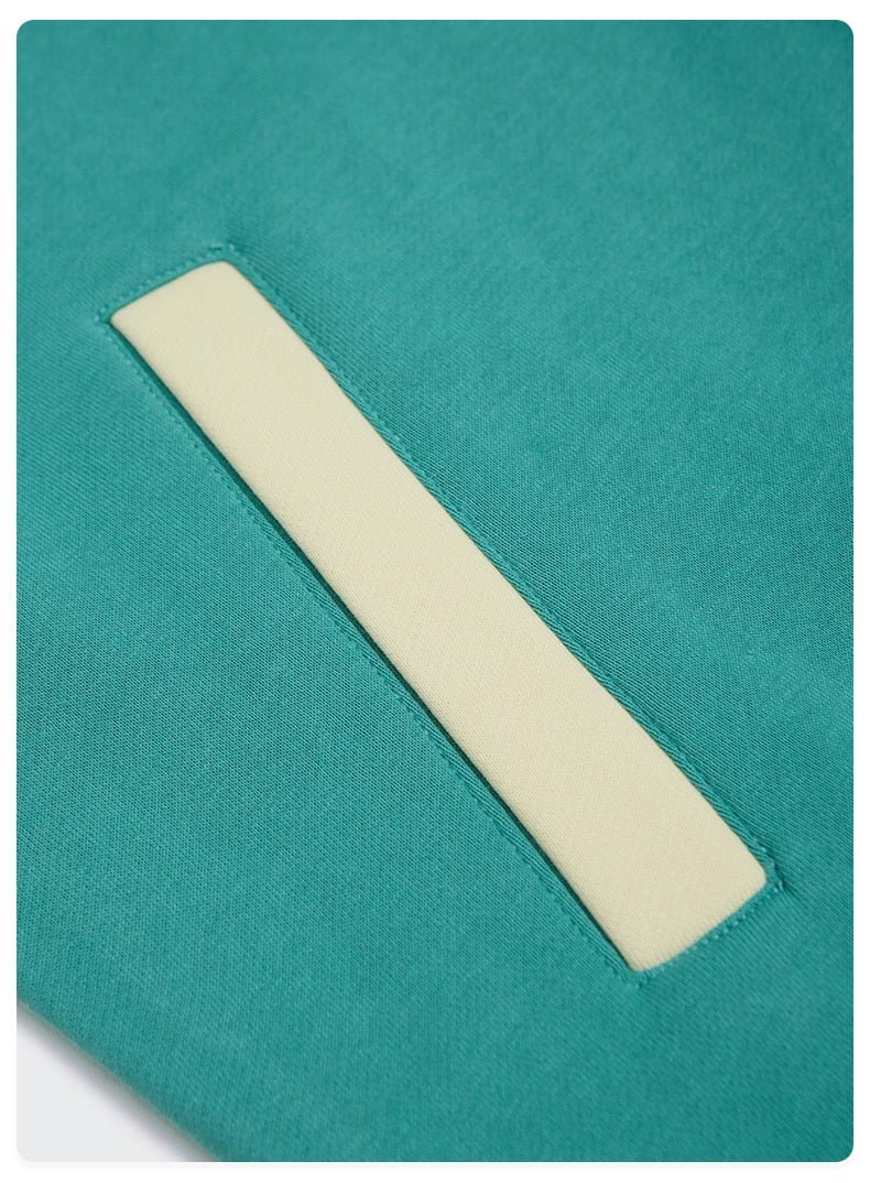 Image du produit 15