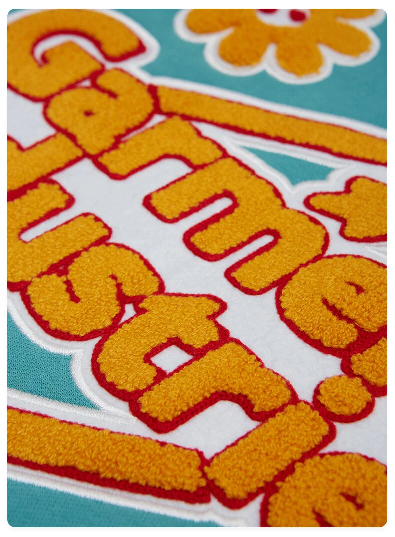 Image du produit 19