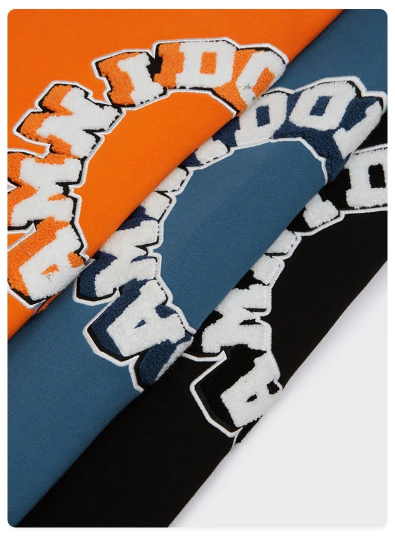 Image du produit 8