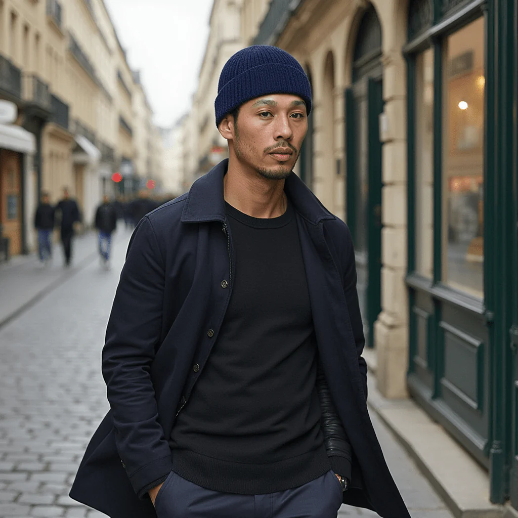 Image du produit 6