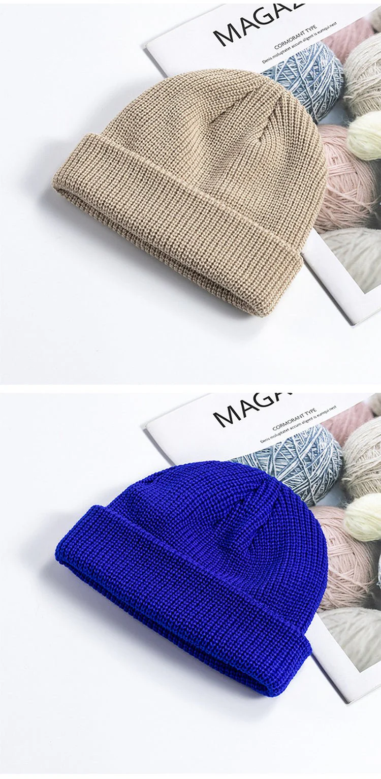 Image du produit 13