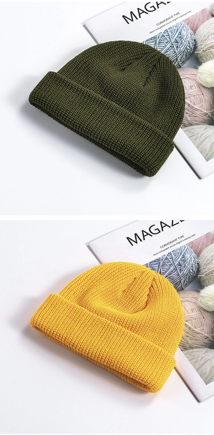 Image du produit 14