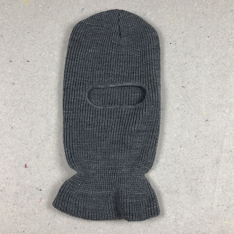 Image du produit 12