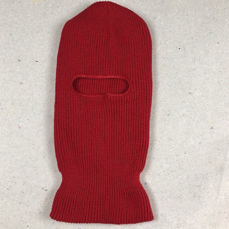 Image du produit 14