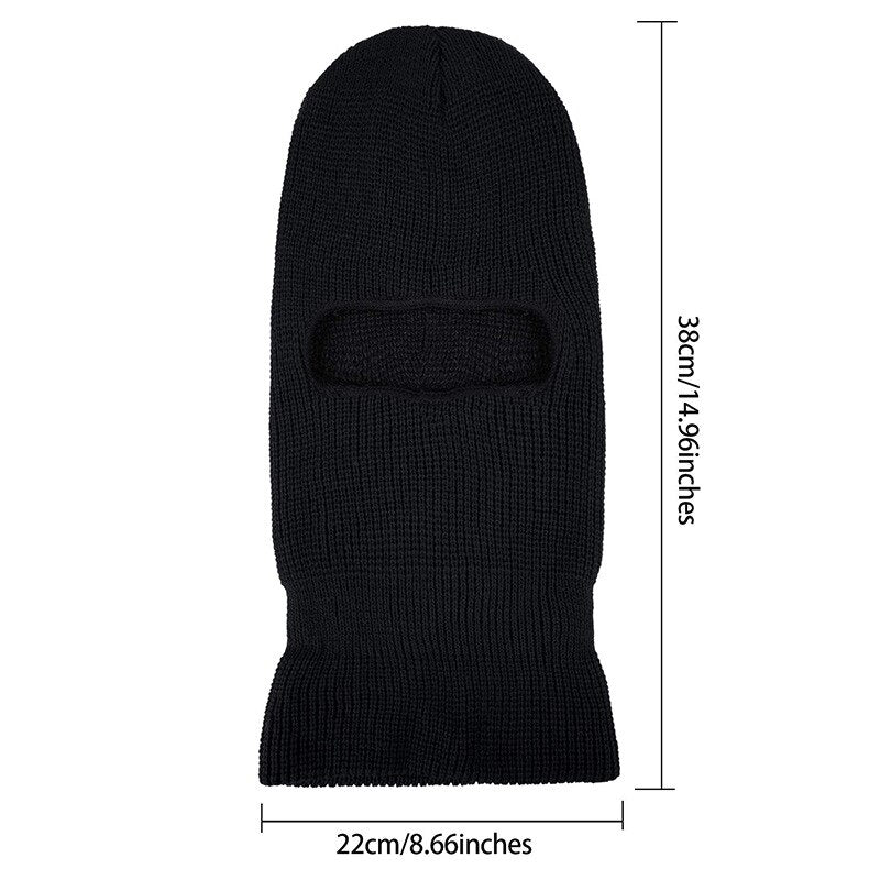 Image du produit 20