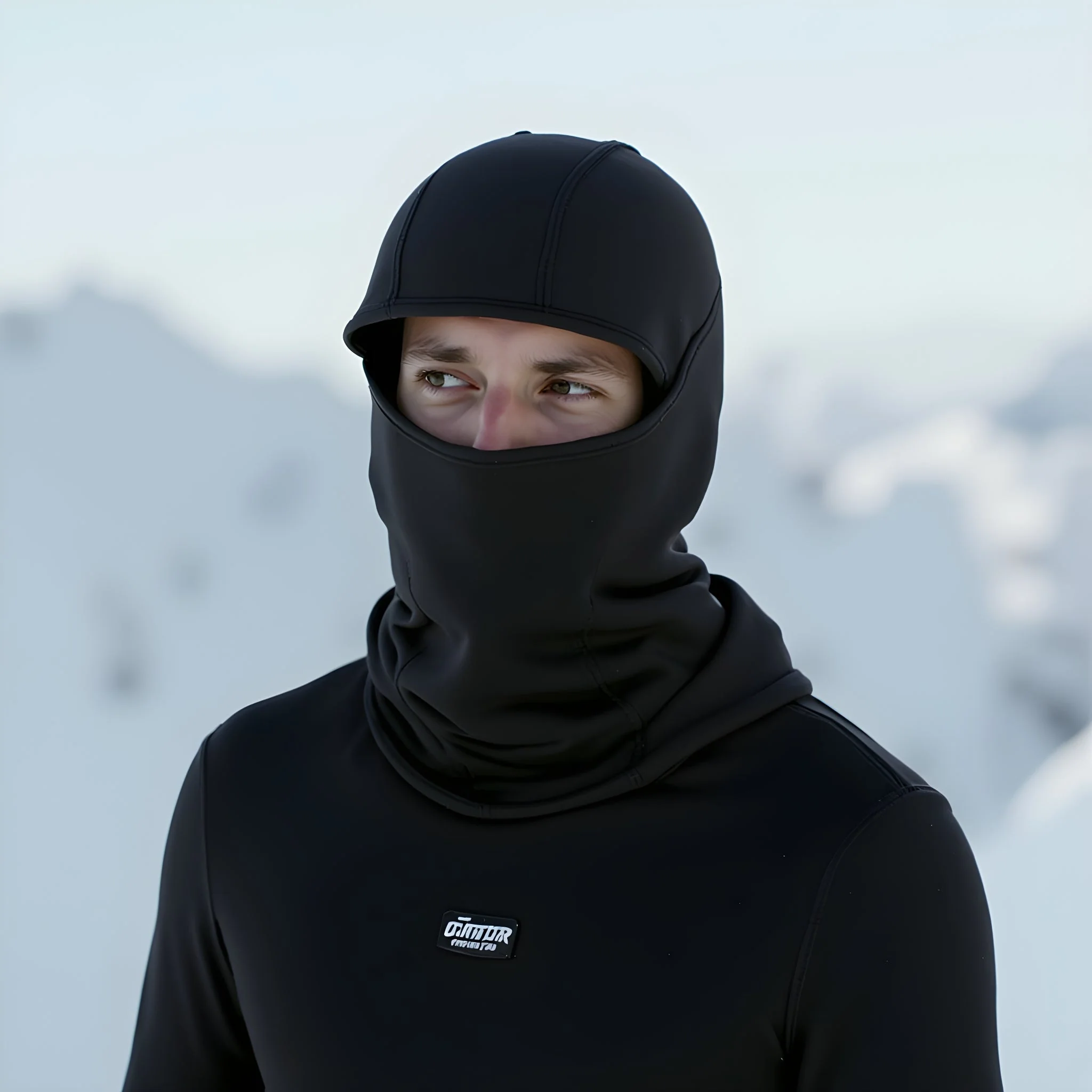 Image du produit 17