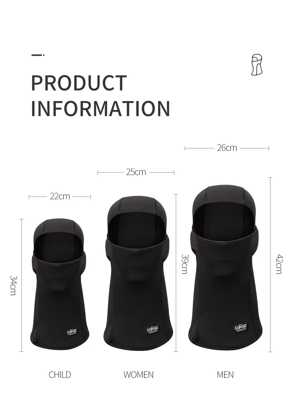 Image du produit 8