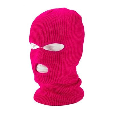 Image du produit 13