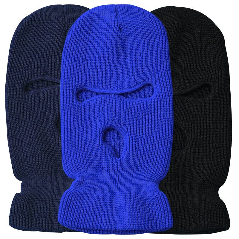 Image du produit 15