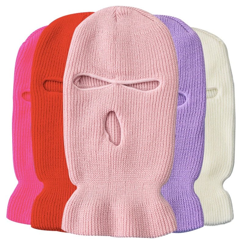 Image du produit 16