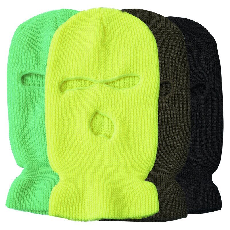 Image du produit 17