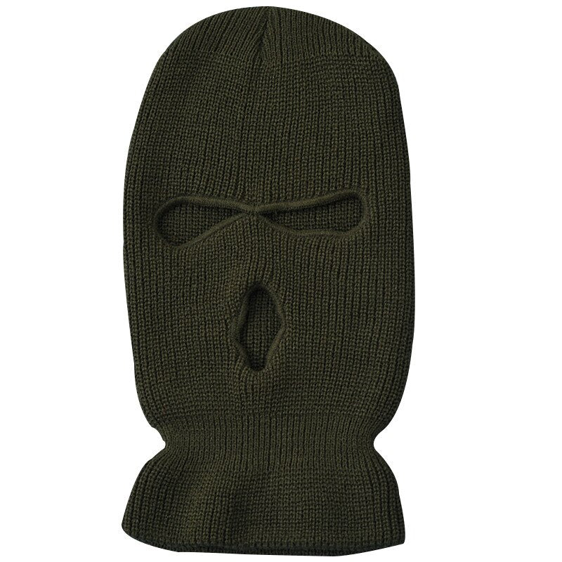 Image du produit 18