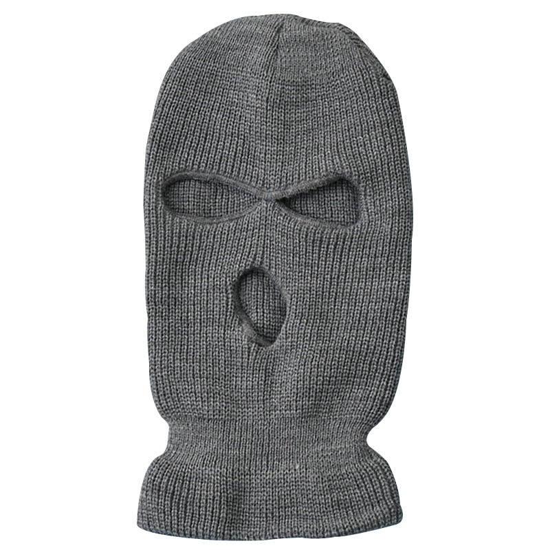 Image du produit 21