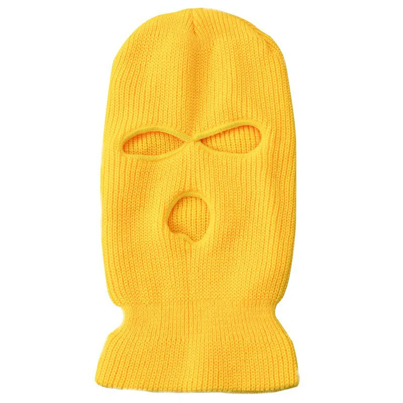 Image du produit 22