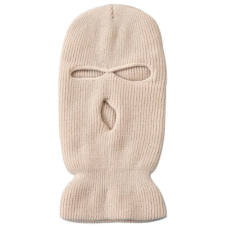 Image du produit 30