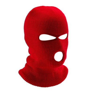 Image du produit 9