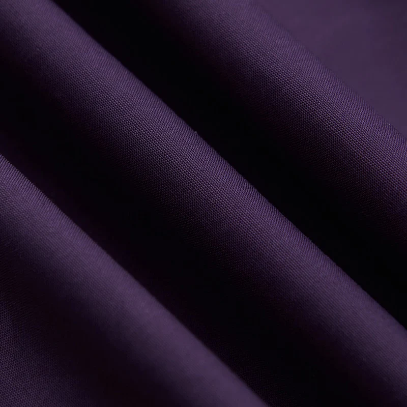 Image du produit 15