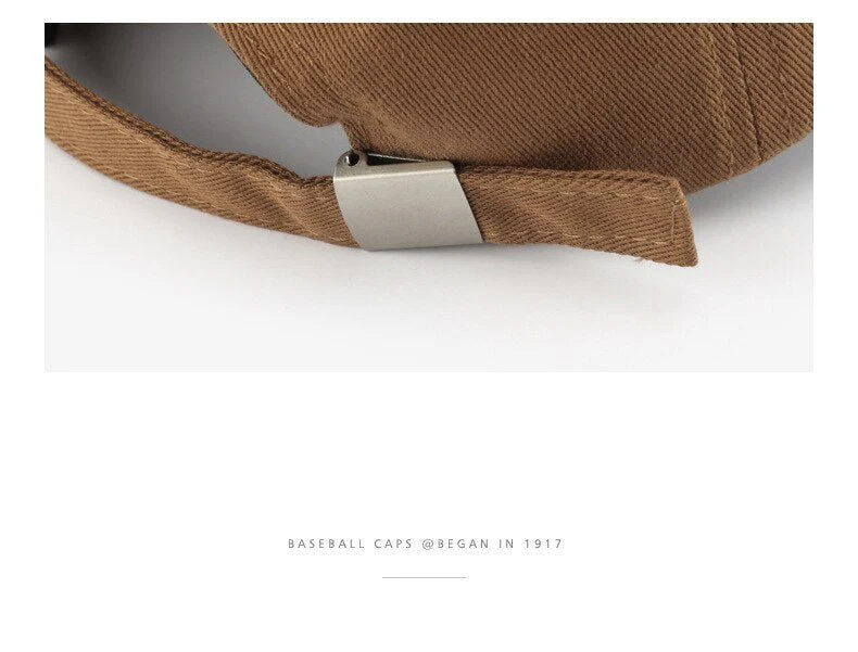 Image du produit 18