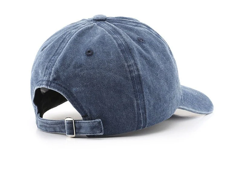 Image du produit 13