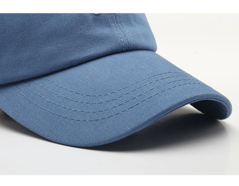 Image du produit 13
