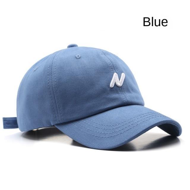 Image du produit 9