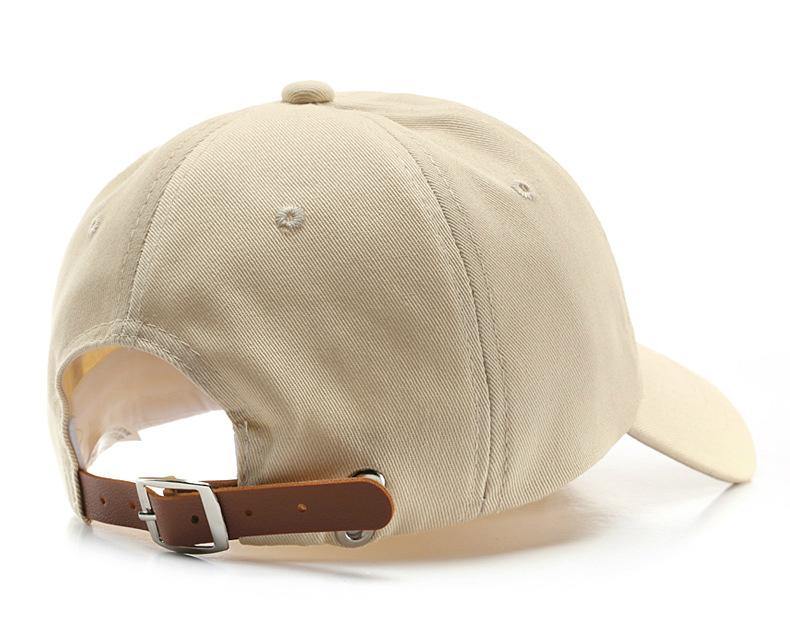 Image du produit 14