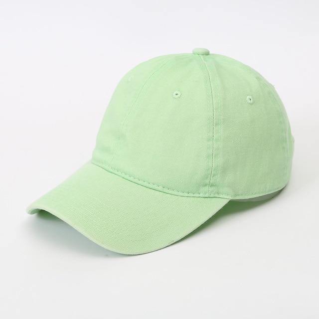 Image du produit 13