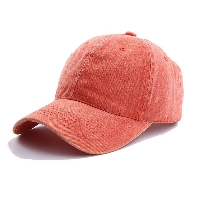Image du produit 14