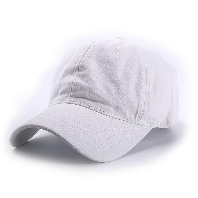 Image du produit 15
