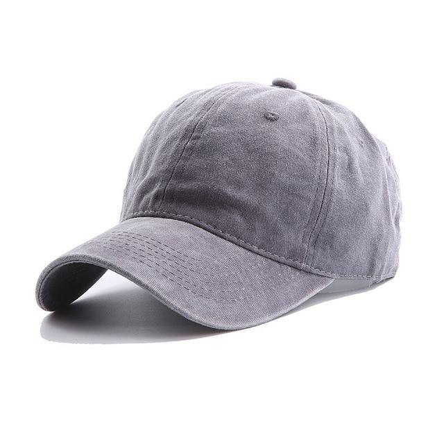 Image du produit 16