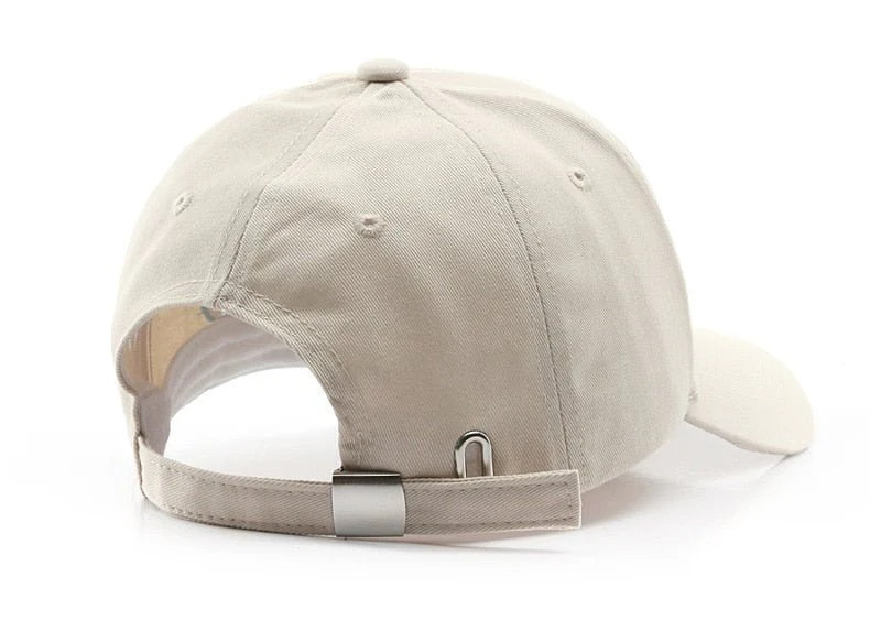 Image du produit 15