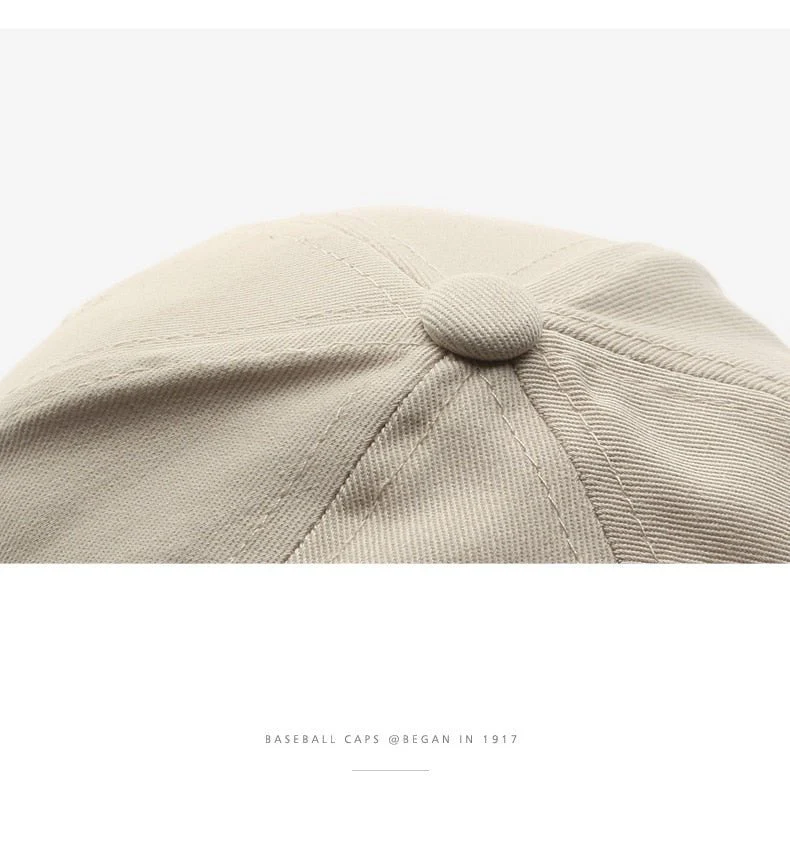 Image du produit 19
