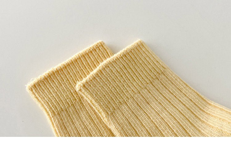 Image du produit 15