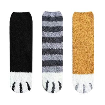 Image du produit 14