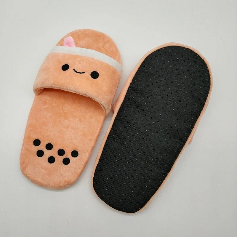 Image du produit 12