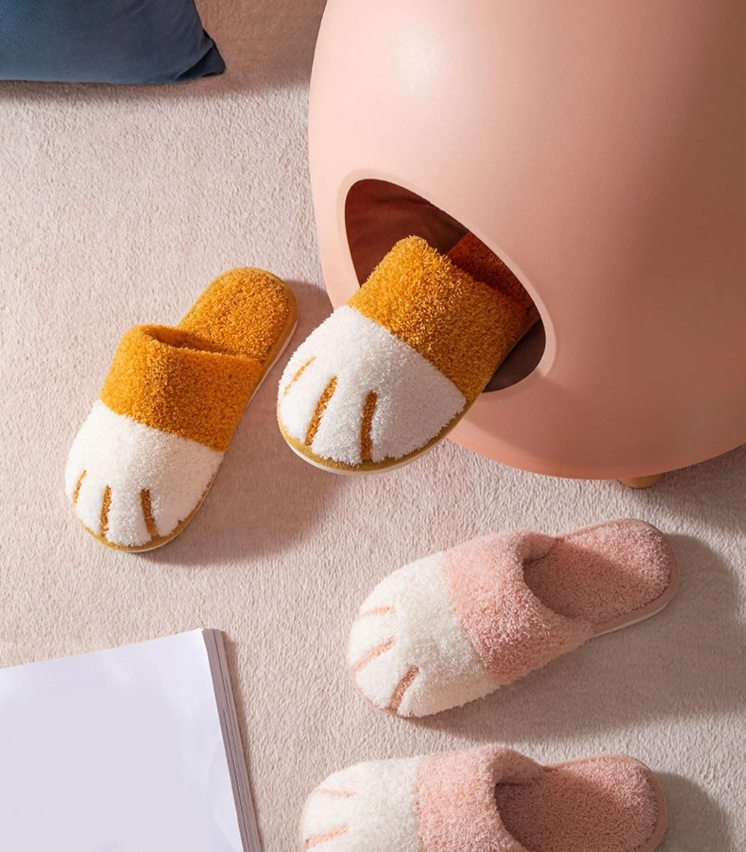 Image du produit 15