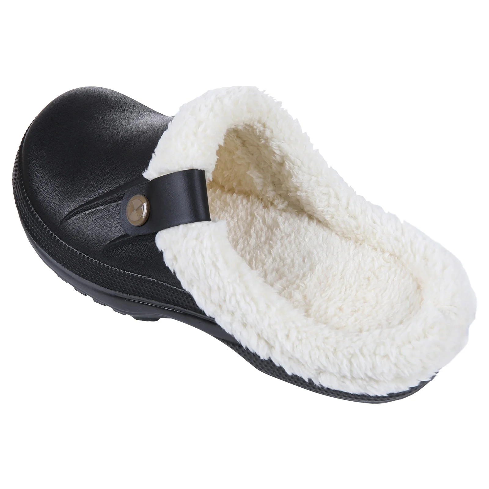 Image du produit 14