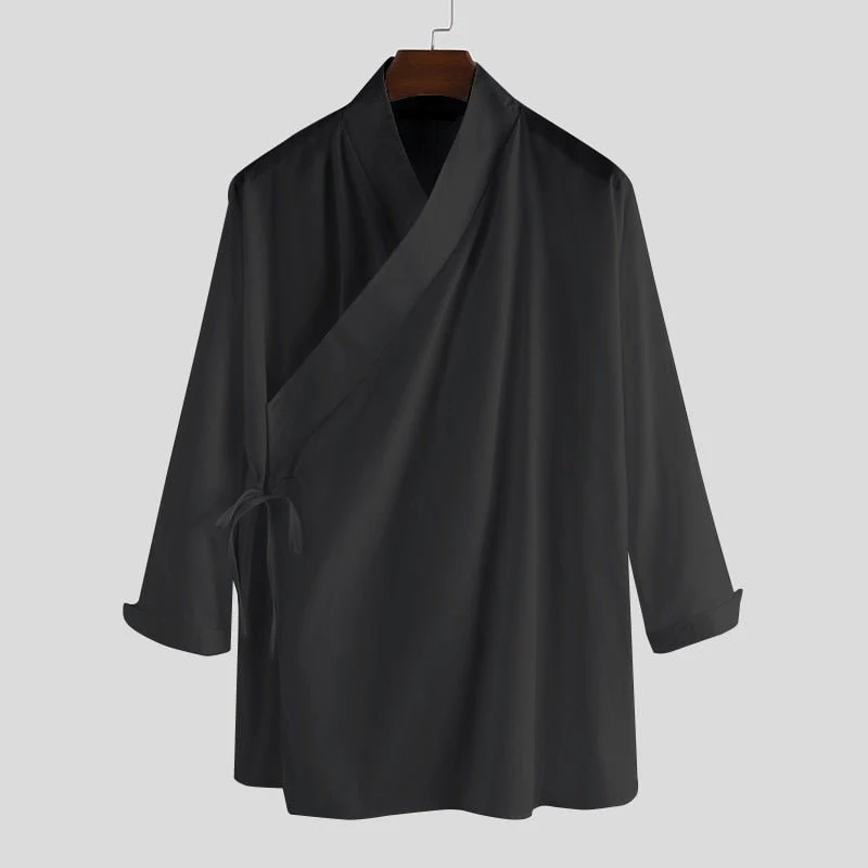 Image du produit 13