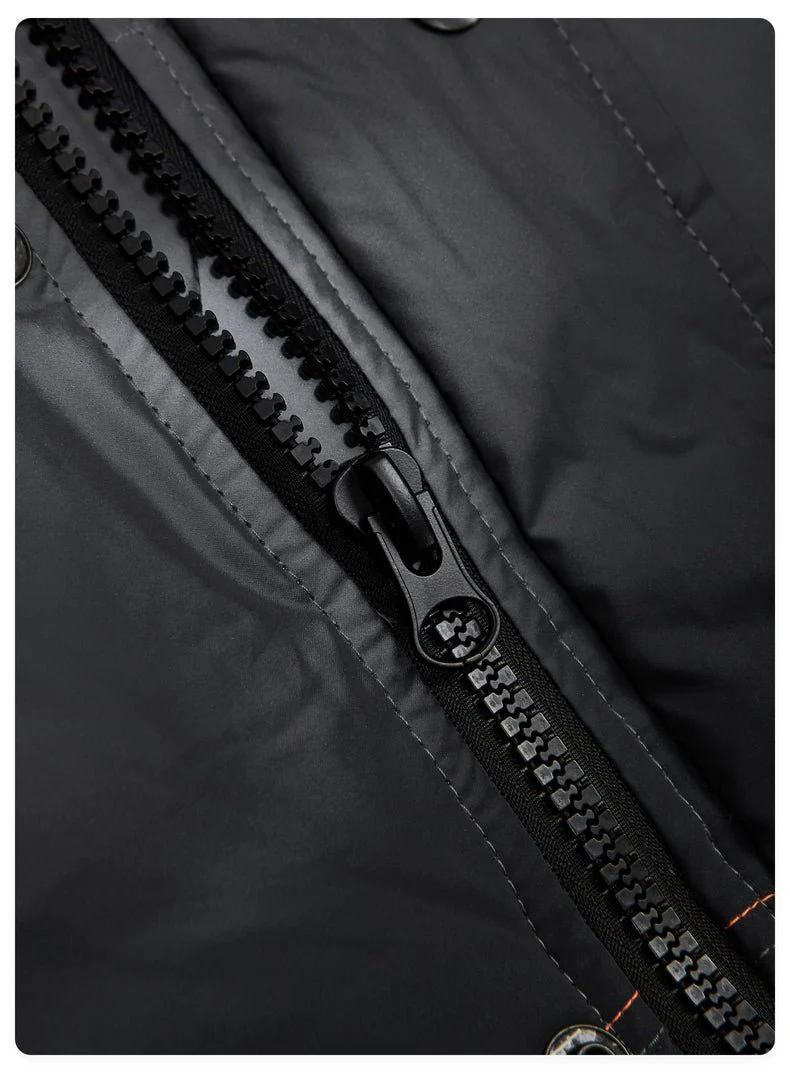 Image du produit 10