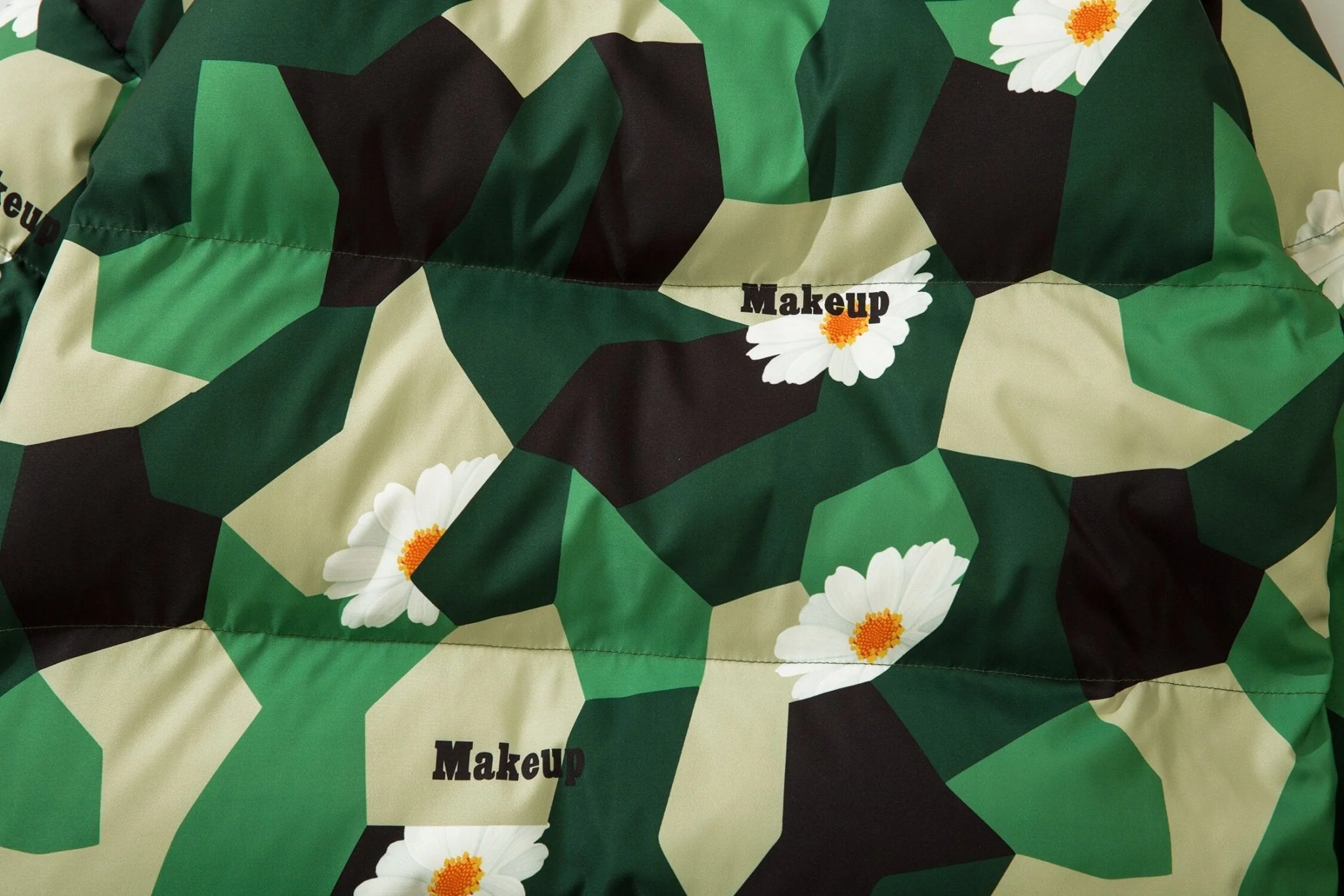 Image du produit 14