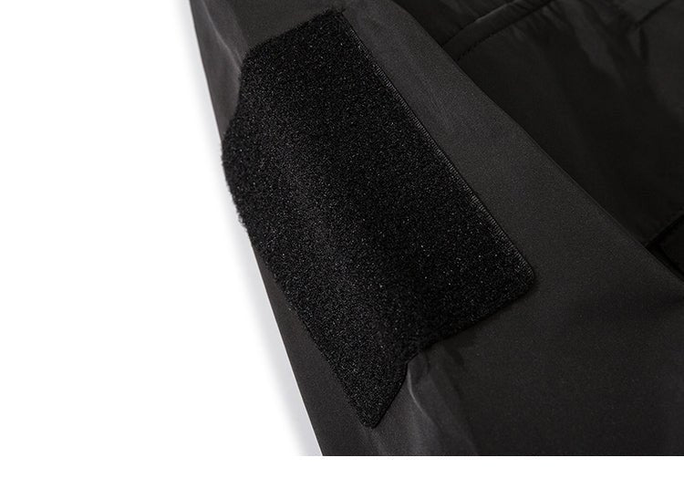 Image du produit 16