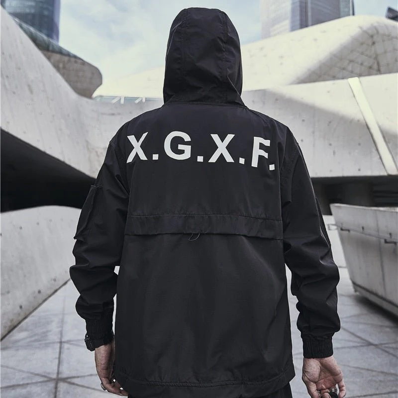 Image du produit 6