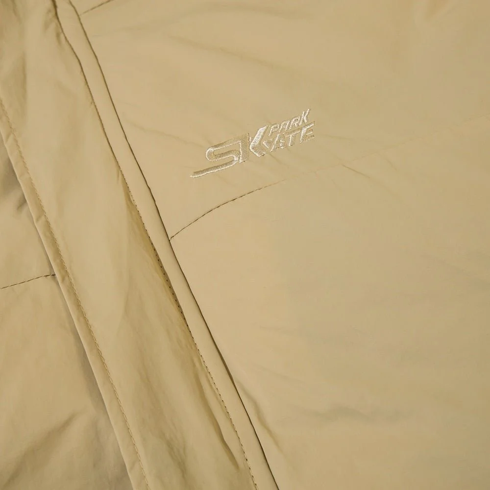 Image du produit 13